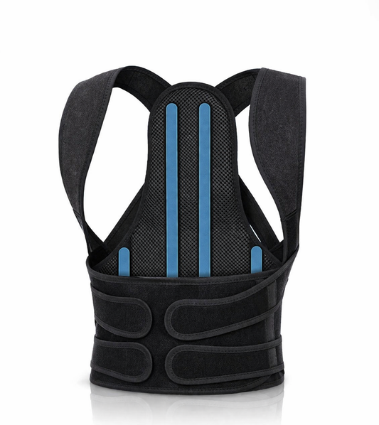 PostureLab Back Support Belt