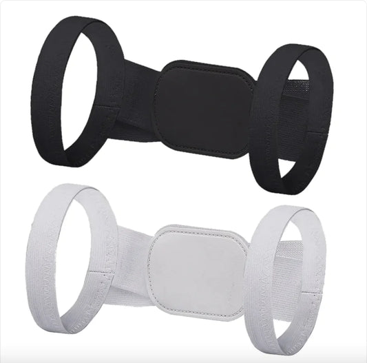 PostureLab Posture Strap