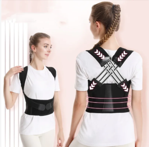PostureLab Posture Corrector Belt for kids